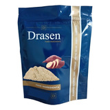 1kg Farinha De Batata Doce Drasen