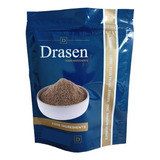 1kg Farinha De Chia Drasen