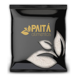 1kg Farinha De Coco Branca