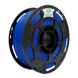 1kg Filamento Pla Para Impressora 3d Alta Qualidade cores 