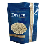 1kg Fumaça Em Pó Original Aroma E Sabor Defumado Drasen