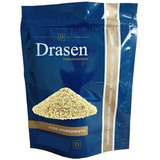 Drasen