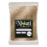 Niyati