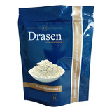 Drasen