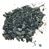 1kg Lote Pedra Bruta Natural Turmalina Negra Purificar Água