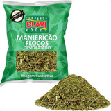 Selecionad