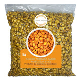 Vitaminas