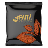 Alimentos