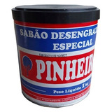 Pinheiro