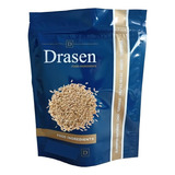 1kg Pepita De Girassol Torrada Salgada Semente Drasen