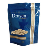 Drasen