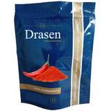 Drasen
