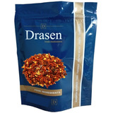 Drasen