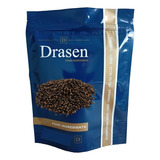 Drasen