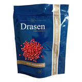 Drasen