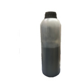 1kg Refil De Toner