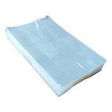 1kg Saco Plástico Celofane Pp 20x40 Kit 220un P Presentes
