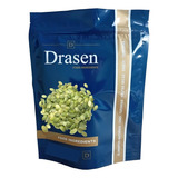 Drasen
