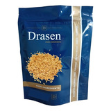 Drasen