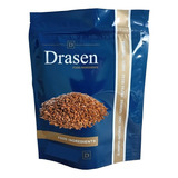 Drasen