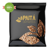 Alimentos