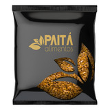 Alimentos