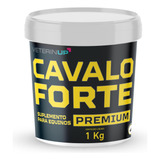 Premium