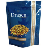 1kg Tempero Chimichurri Com Pimenta Drasen