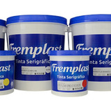 Fremplast