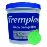 Fremplast