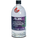 Ajk