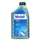Mobil