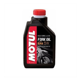 1l Óleo Motul Suspensão Fork Oil