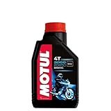 1L Oleo Semissintético 3000 20W50