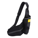 1l Scuba Tank Strap Saco De Cilindro De Oxigênio De Mergulho