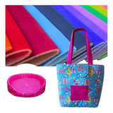 Bolsas