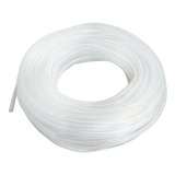 1m Mangueira Silicone 19,05mm 3/4 Pol. Cerveja Artesanal