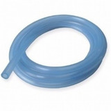 1m Mangueira Silicone Combustível Nitro Glow Azul Mk Byron
