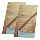 Dourado