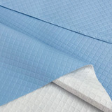 1m Corino Matelasse Para Fazer Forro De Cadeiras Sofas