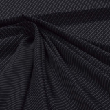 1m Tecido Two Way Risca Giz P Roupa Social Toalha Patchwork