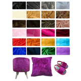 Cores