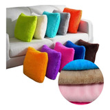 Cores