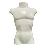 Plastico