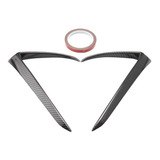 Carbono