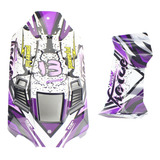 1pc 124019 1836 Corpo Shell Shell Cauda Fit Para Wltoys 1 12