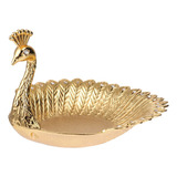 Piqueniqu