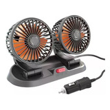 12v