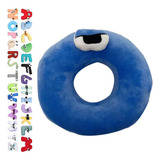 Brinquedos