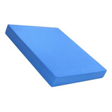 Para